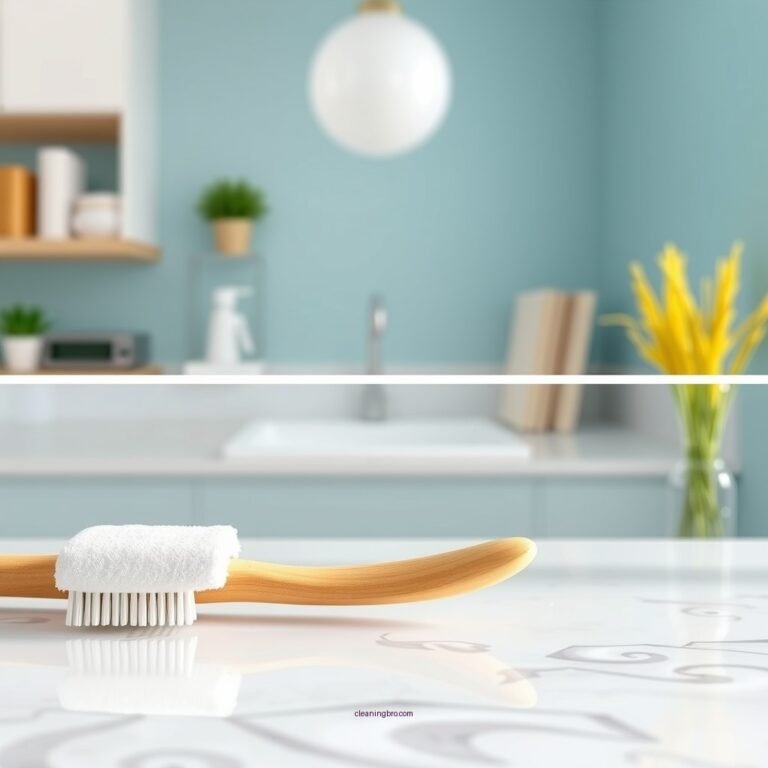 How Long Does It Take to Deep Clean Teeth?