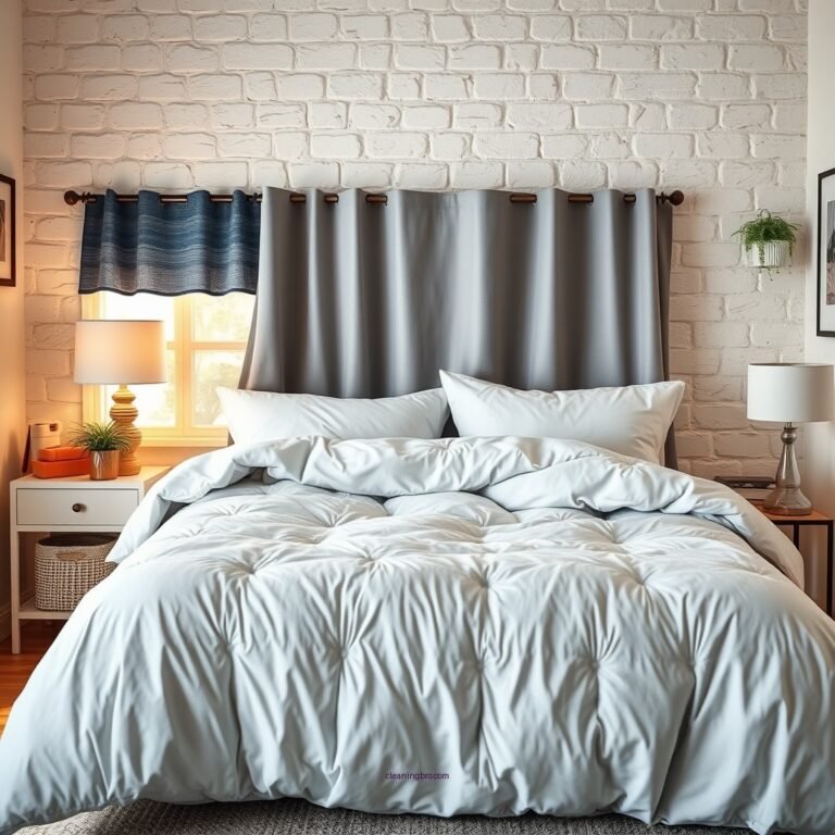 How Much Does It Cost to Dry Clean a Comforter?