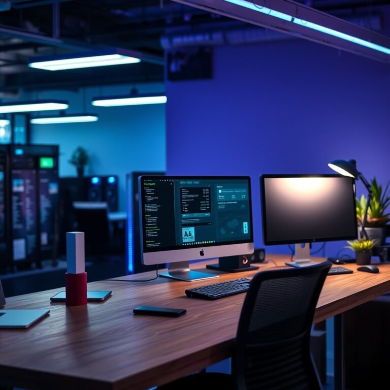 How to Apply Clear Coat to Wood: A Step-by-Step Guide