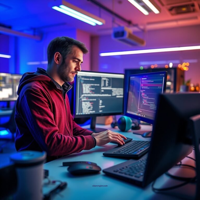 How to Clean an Aluminium Trailer: Simple Steps