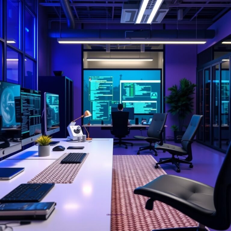 How to Clean Braided Rugs: Effective Techniques and Tips