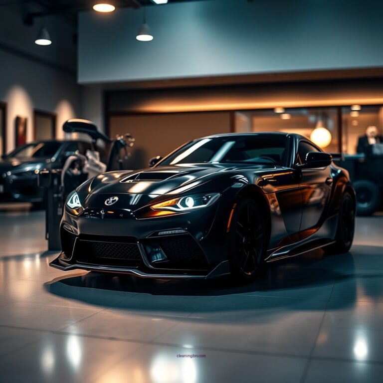 How to Clean a Breg Polar Care Cube