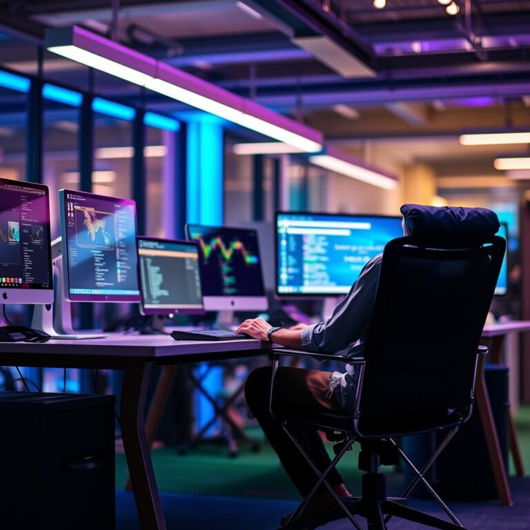 How to Clean Camping Chairs: Easy Steps for Fresh Seating