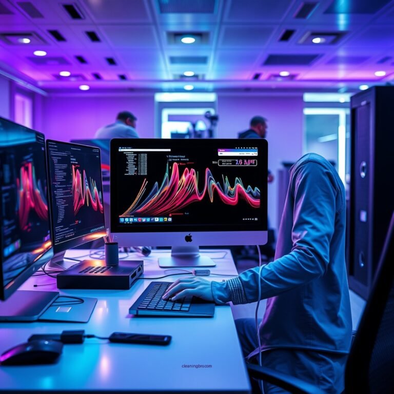 How to Clean Aluminum on a Boat: Effective Techniques