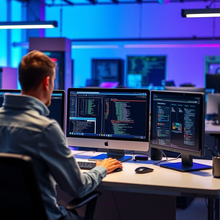 How to Clean Diesel: Effective Techniques and Tips