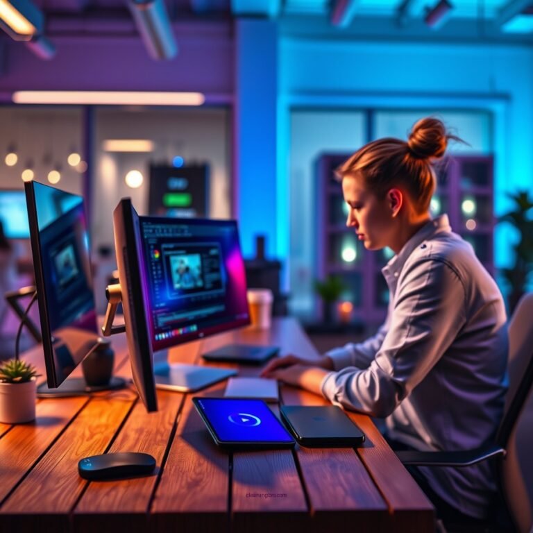 How to Clean a Dirty Deck Without Removing Stain