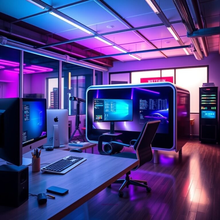 How to Clean an Aluminum Trailer: A Step-by-Step Guide