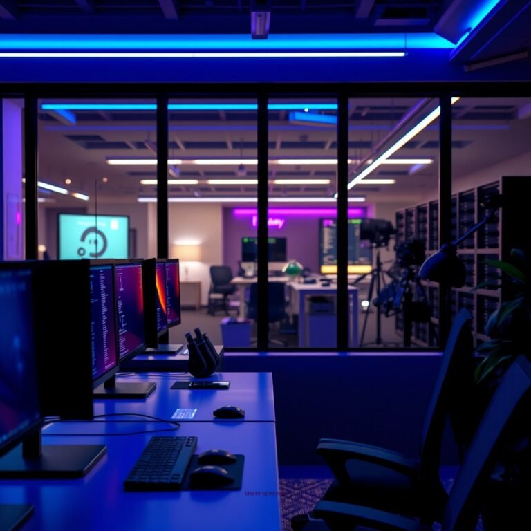 How to Effectively Clean Lanai Screens