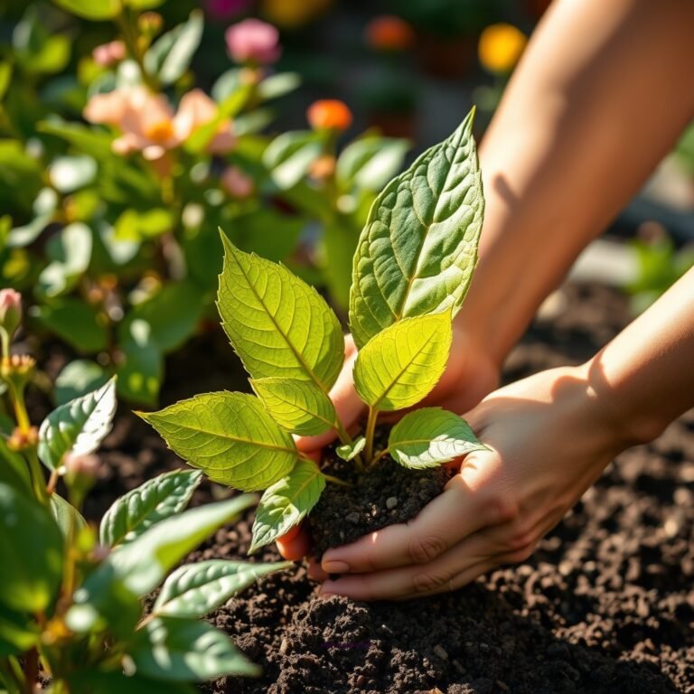 How to Clean Artificial Tree Leaves: A Step-by-Step Guide
