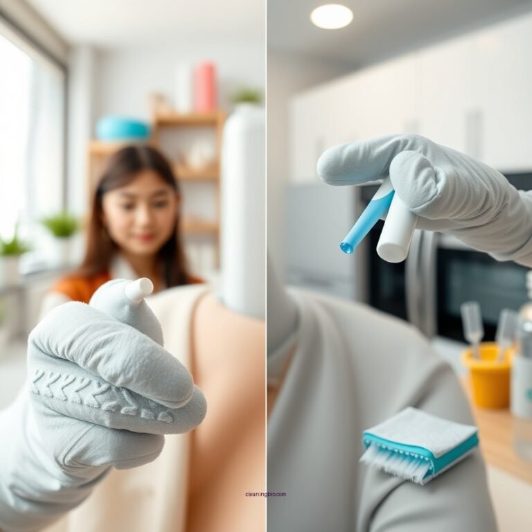 How to Clean the Backside of Your Teeth Effectively