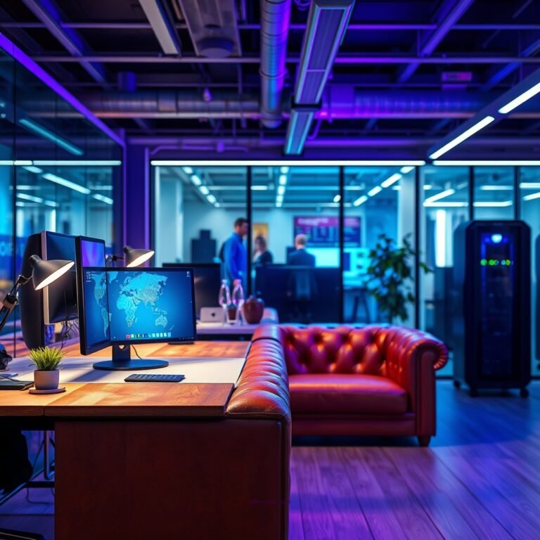 How to Clean Mildew from Leather Furniture: Effective Techniques