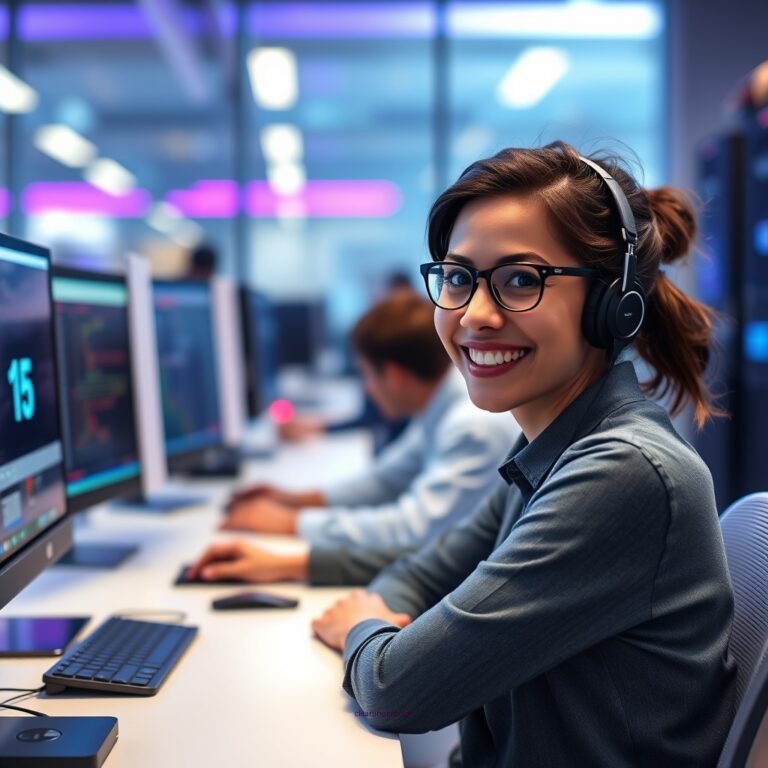 How to Clean Plaque Off Dentures: Effective Techniques