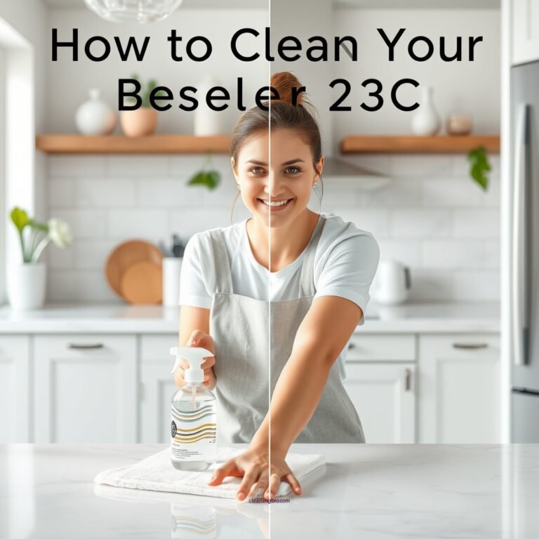 How to Clean Your Beseler 23C: A Step-by-Step Guide