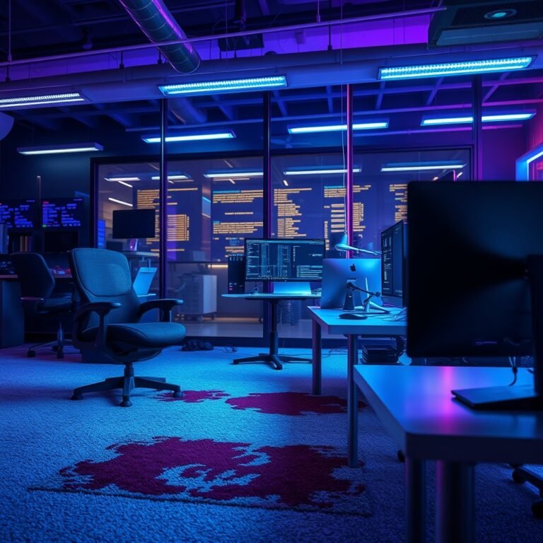 How to Clean Rust Stains Out of Carpet Effectively