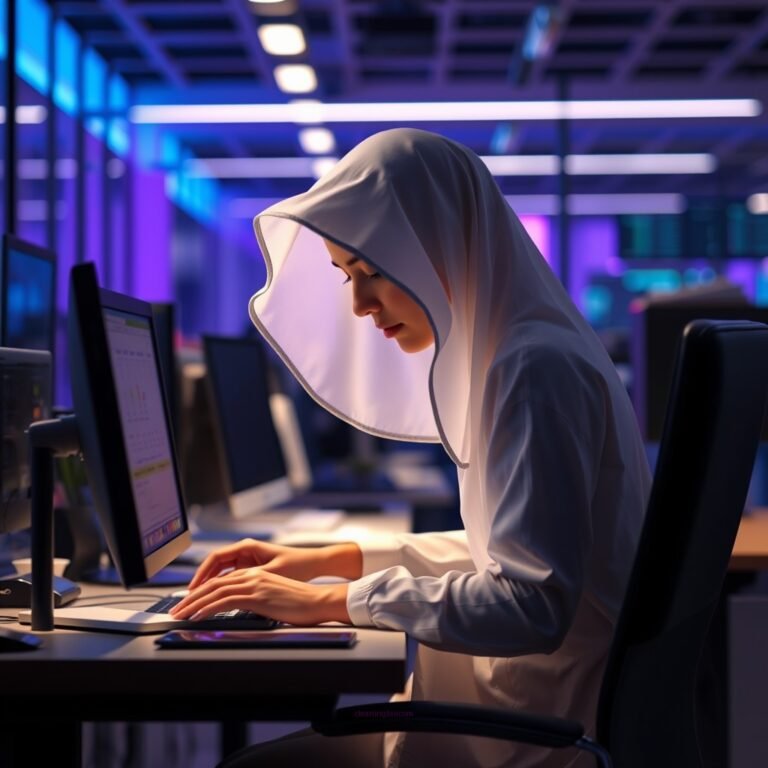 How to Clean a Silk Bonnet: Effective Techniques