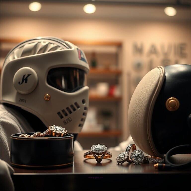 How to Clean Sparring Gear: A Step-by-Step Guide