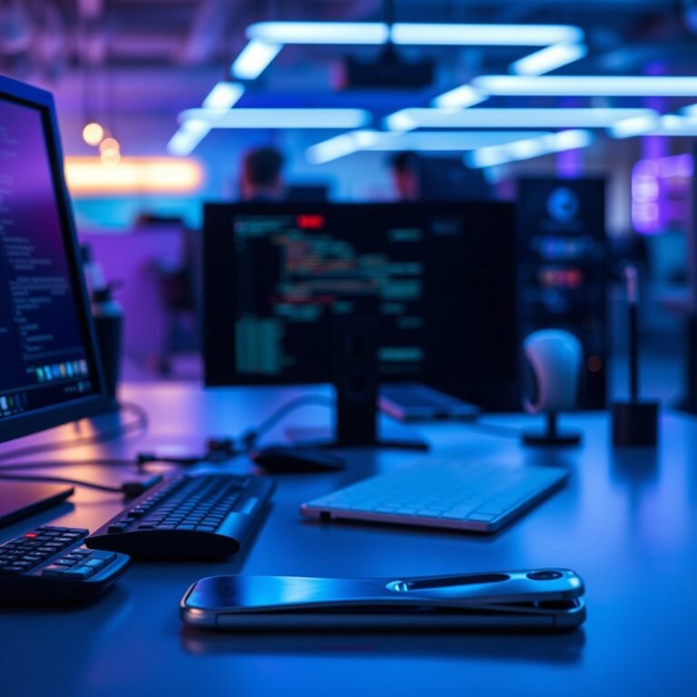 How to Clean a Stainless Steel Tongue Scraper