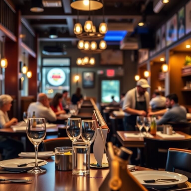 How to Clean the Barrel of a Rifle: A Step-by-Step Guide