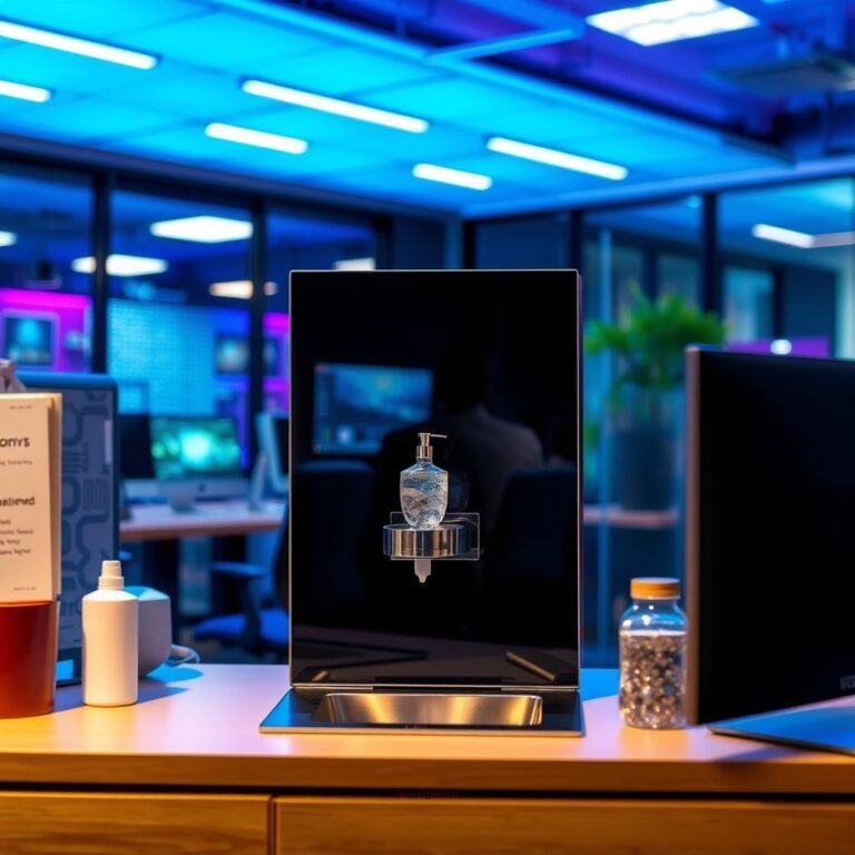 How to Clean a Drinking Fountain: A Step-by-Step Guide