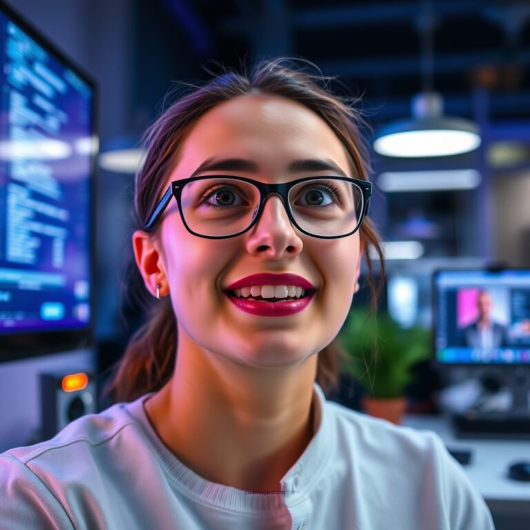 How to Clean Up My Mouth: Effective Techniques