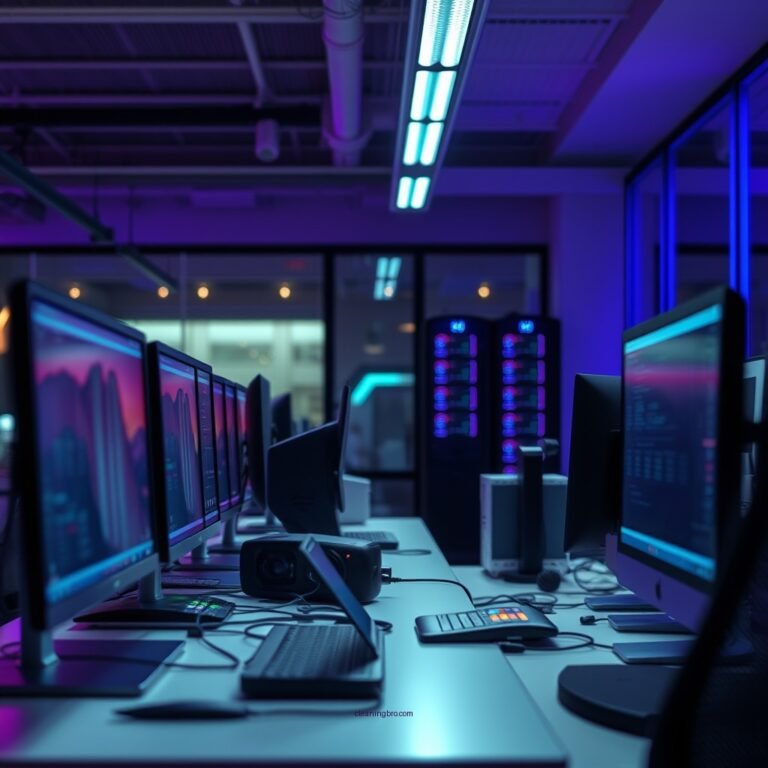 How to Clean Boucle: Effective Tips and Techniques