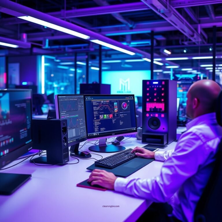 How to Clean XPAC: Effective Techniques and Tips