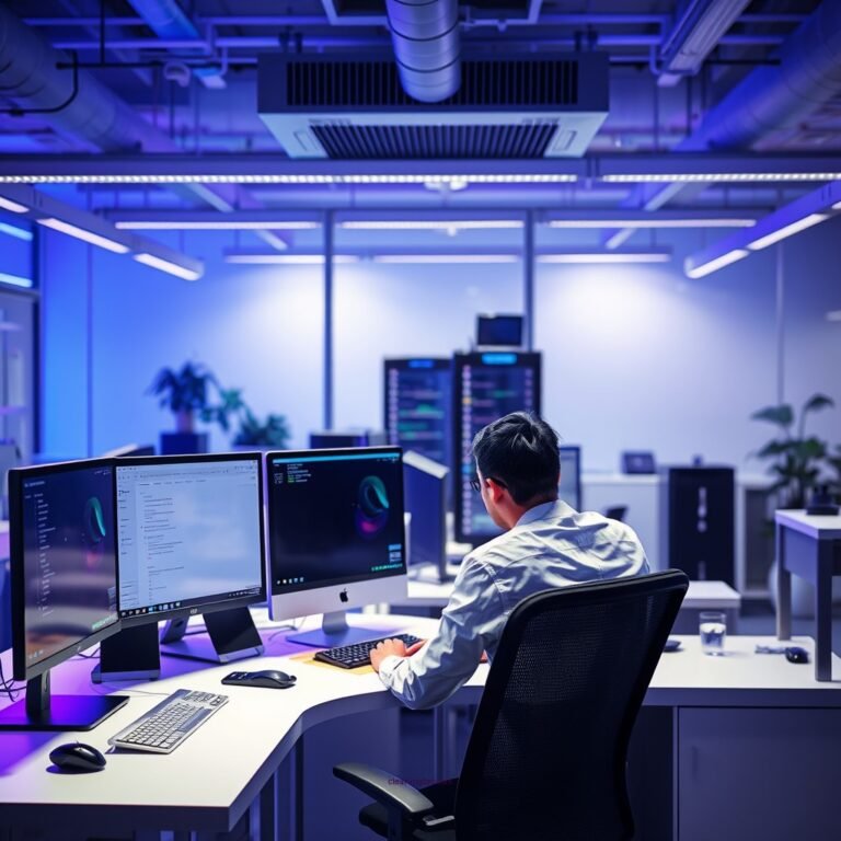 How to Clear a Blocked Air Duct: Step-by-Step Guide