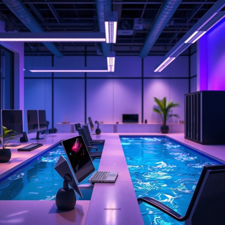 How to Clear Cloudy Pool Water: Proven Strategies