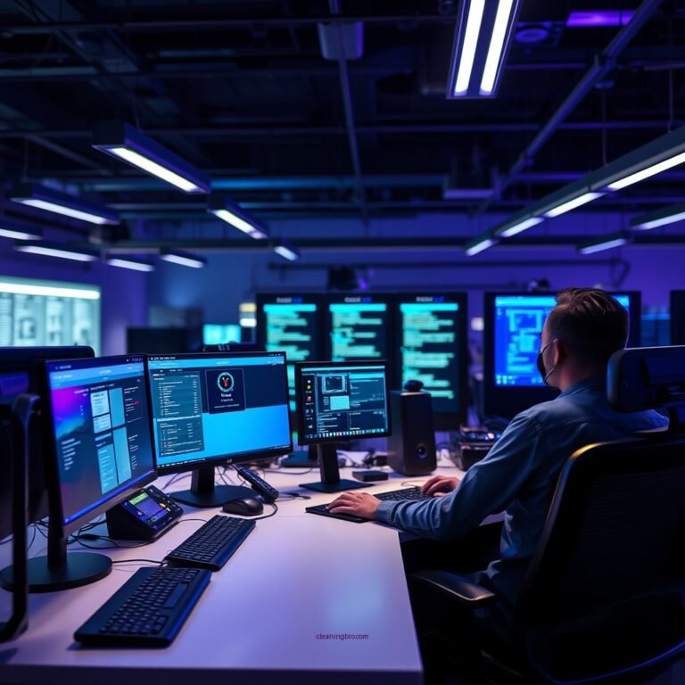 How to Clear Permanent Codes on Ford Vehicles