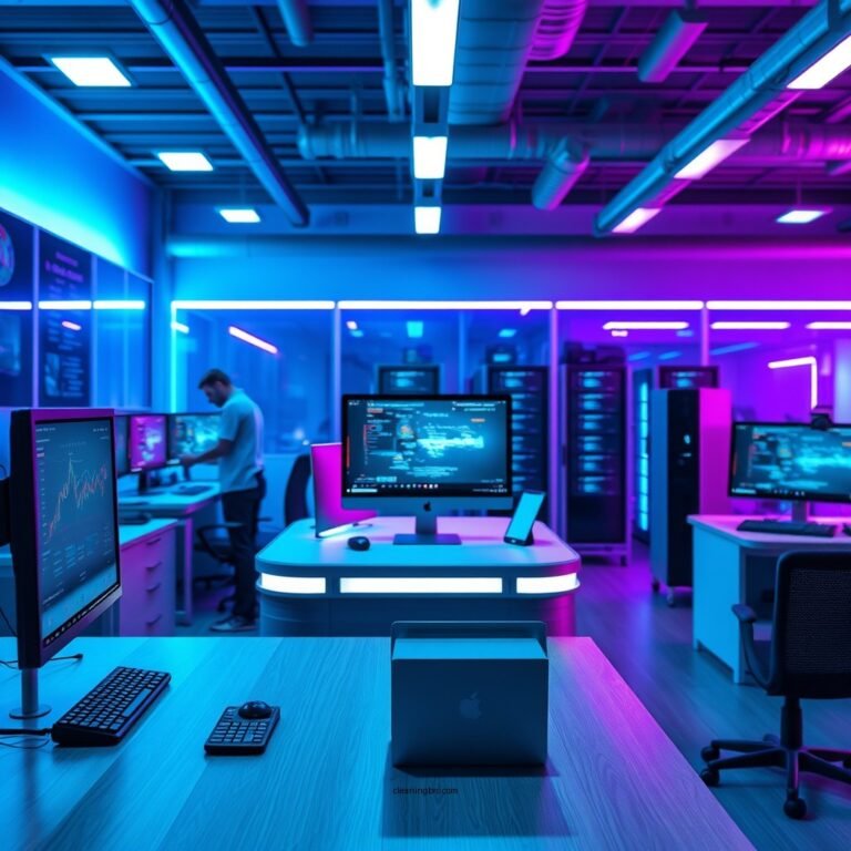 How to Clean Aluminum Pontoons: Effective Techniques