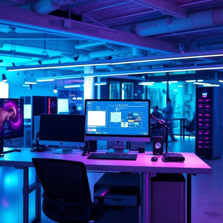 How to Clean Anodized Aluminum: Effective Techniques