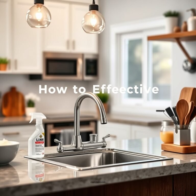 How to Effectively Clean Nickel Silver: A Simple Guide