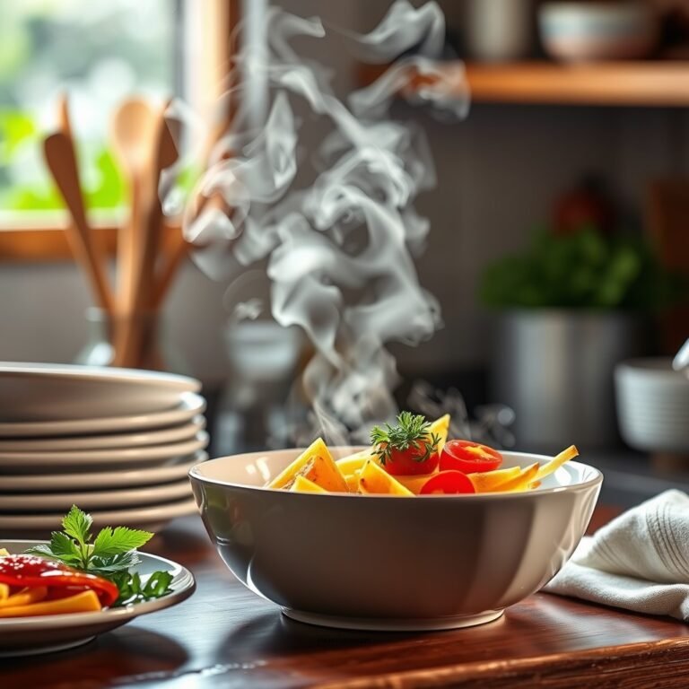 How Long Can You Leave Clean Dishes in the Dishwasher?