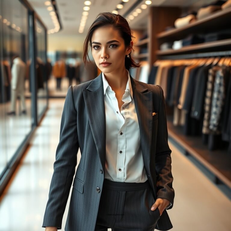 How Long Do Dry Cleaners Take to Clean a Suit?