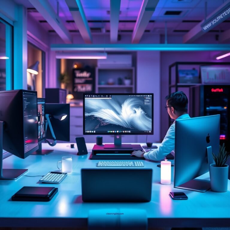 How to Clean Chalky Paint: Simple and Effective Methods