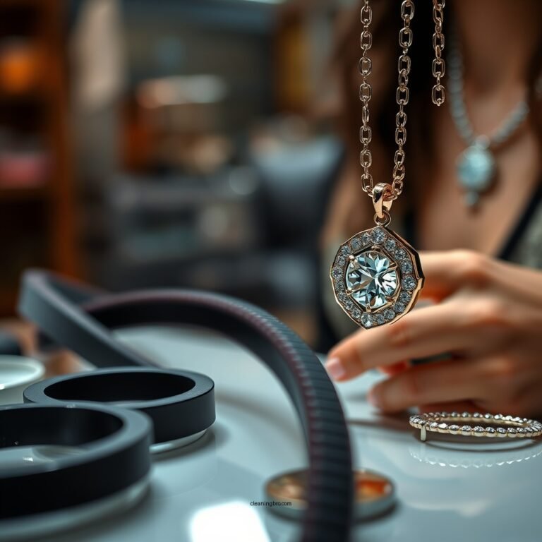 How to Clean a Serpentine Belt: A Simple Guide