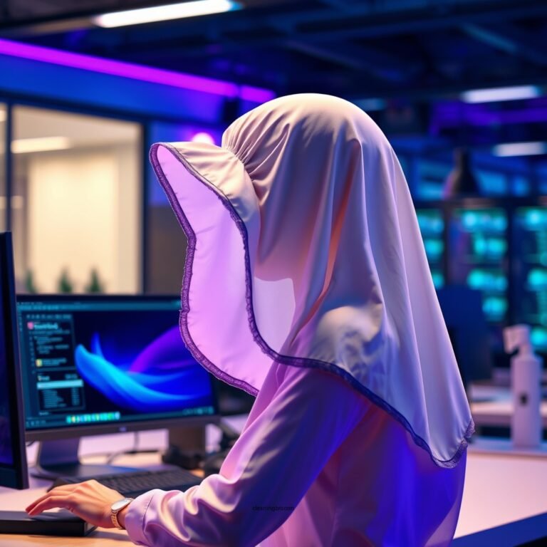 How to Clean a Silk Bonnet: Effective Tips and Techniques