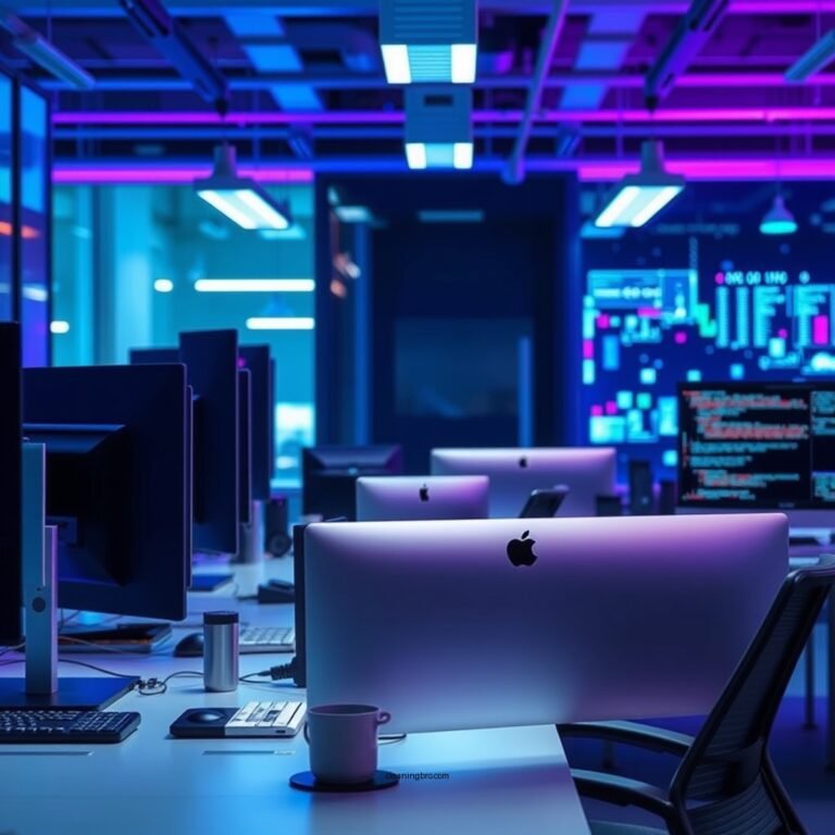 How to Clean Anodized Aluminum: Effective Methods Explained