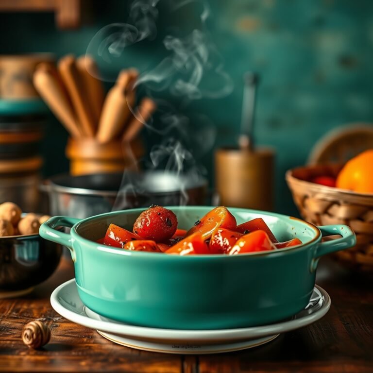 How to Clean Bakelite: Effective Steps and Tips