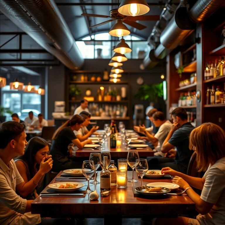 How to Effectively Clean Chemicals Out of Plastic Barrels