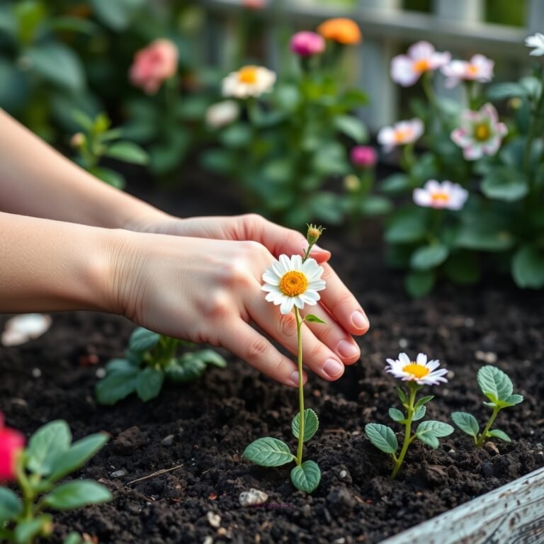 How to Properly Clean Your Dental Implant