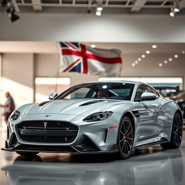 How to Clean Flags: Simple Steps for Care