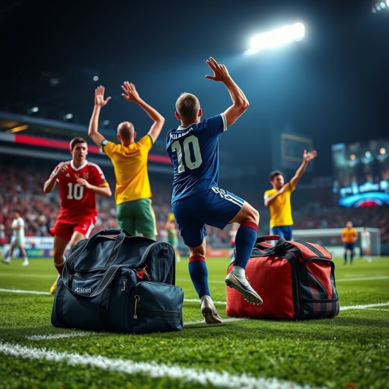 How to Clean Game Bags: A Step-by-Step Guide