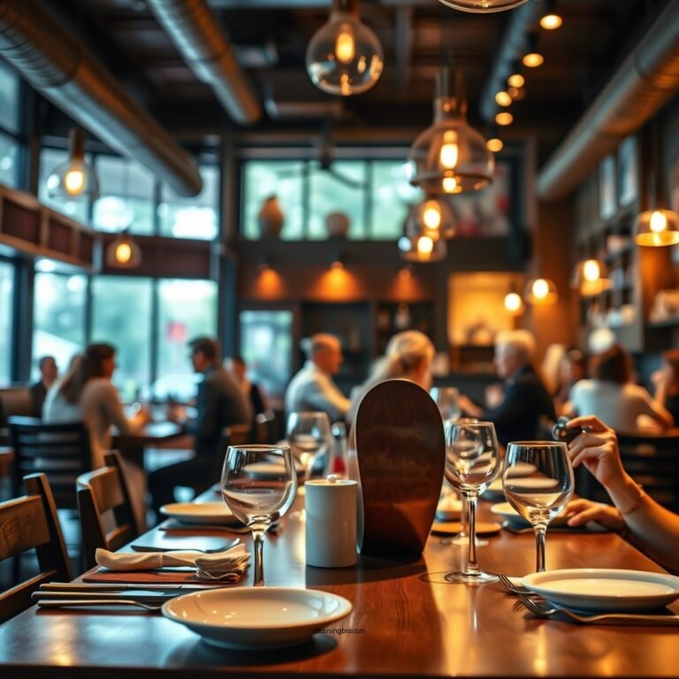 How to Clean Hike Barefoot Shoes: A Step-by-Step Guide