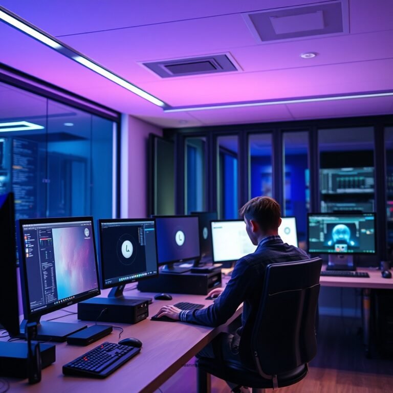 How to Clean Latex: Effective Tips and Techniques