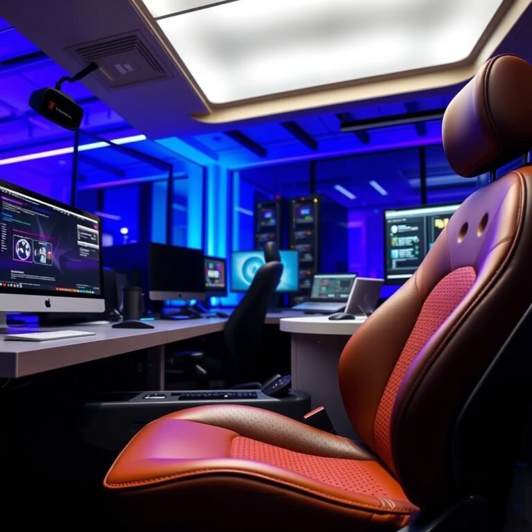 How to Clean Leather Seats with Holes: Effective Techniques