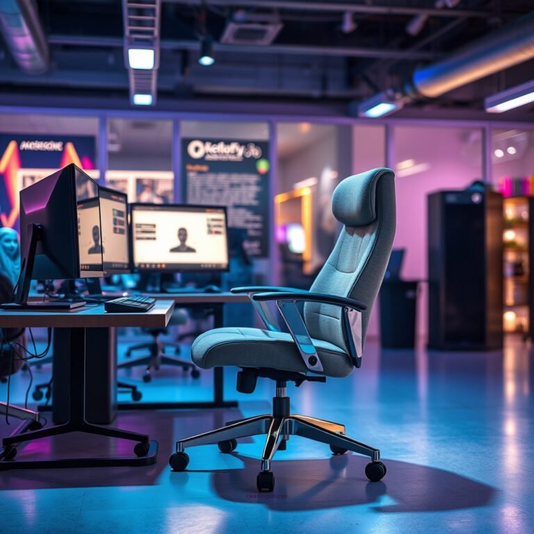 How to Clean an Electric Upholstered Chair Effectively