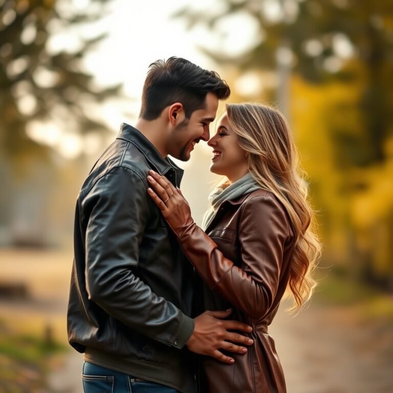 How to Clean Leather Work Gloves: A Step-by-Step Guide