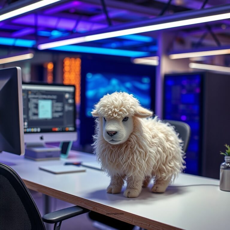 How to Clean Mohair: A Simple Guide