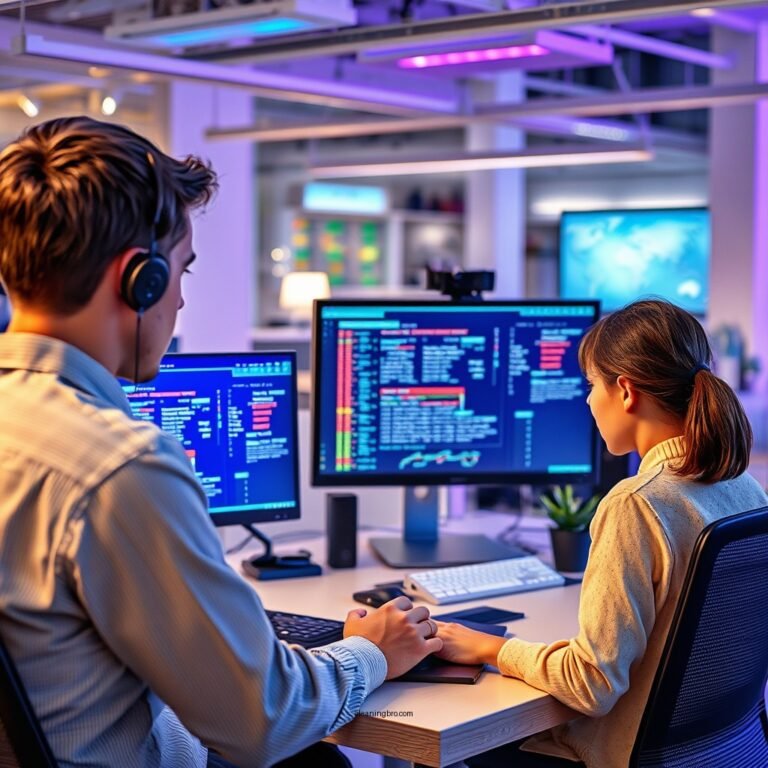 How to Clean Mould from Canvas: Effective Techniques